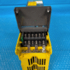 A06B-6080-H302 4