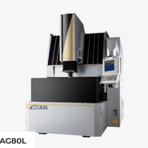 sodick Ag80l