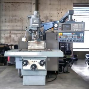 MAKINO AVNC-74 1