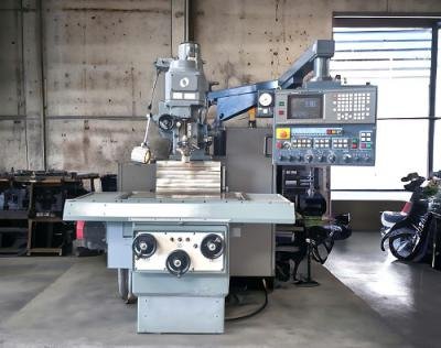 MAKINO AVNC-74 1