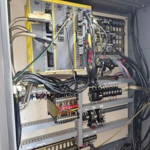 MAKINO AVNC-74 3