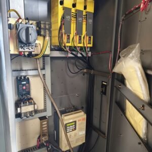 MAKINO AVNC-74 4