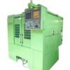 MÁY PHAY CNC OKK VM 4-III 4