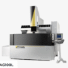 sodick ag100l