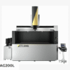 ag200l