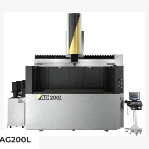 ag200l