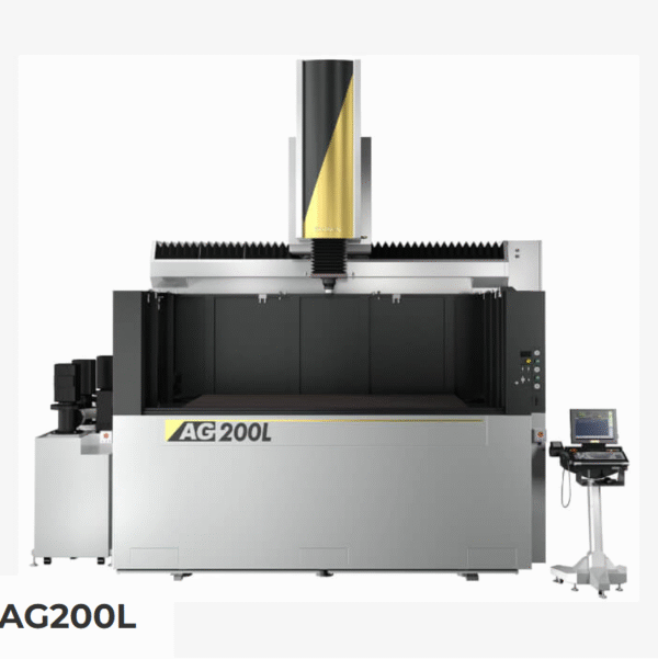 ag200l