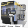 al400p
