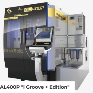 al400p