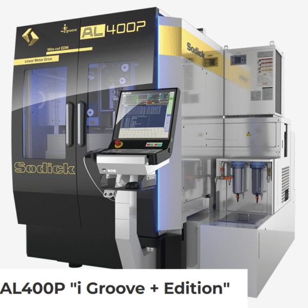 al400p