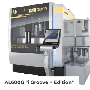 al600g