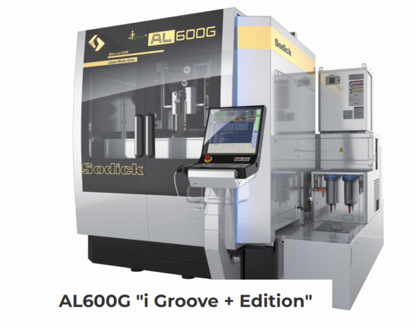 al600g