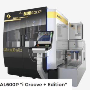 al600p