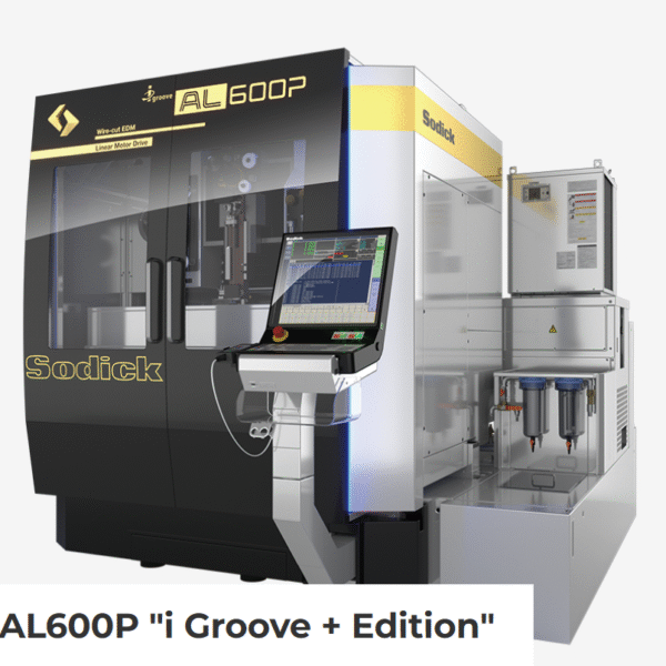 al600p