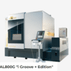 al800g