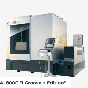 al800g