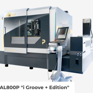 al800p