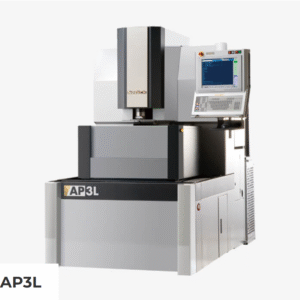ap3l