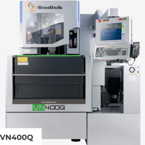 vn400q