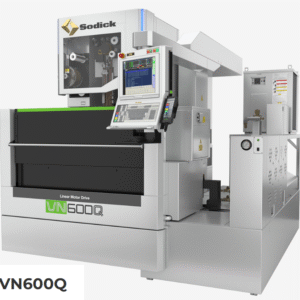 vn600q