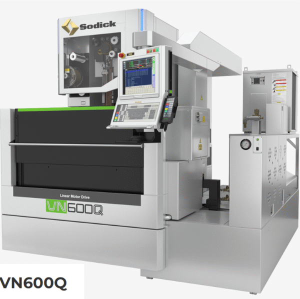 vn600q