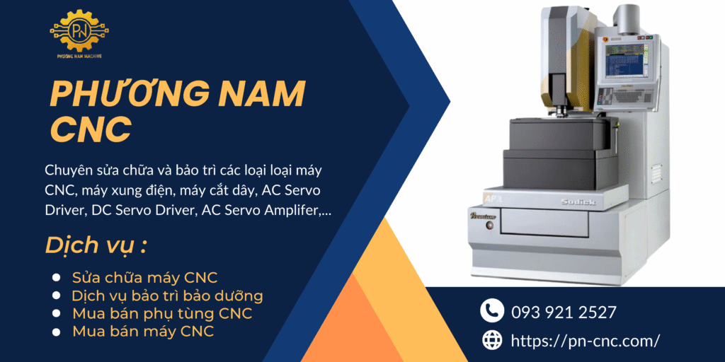 dich-vu-sua-may-cnc