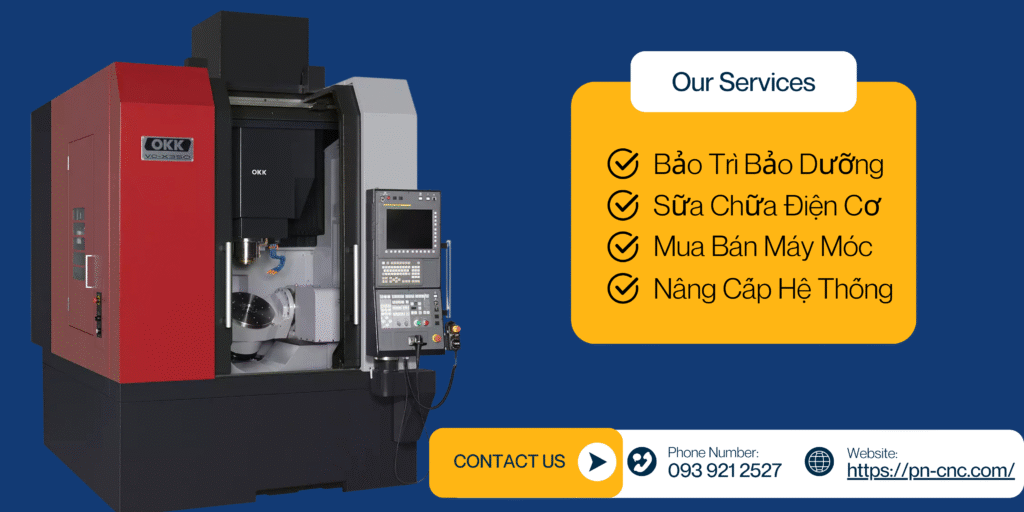 dich-vu-sua-may-cnc-tphcm