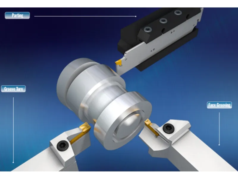 Cach-set-dao-may-tien-CNC-3