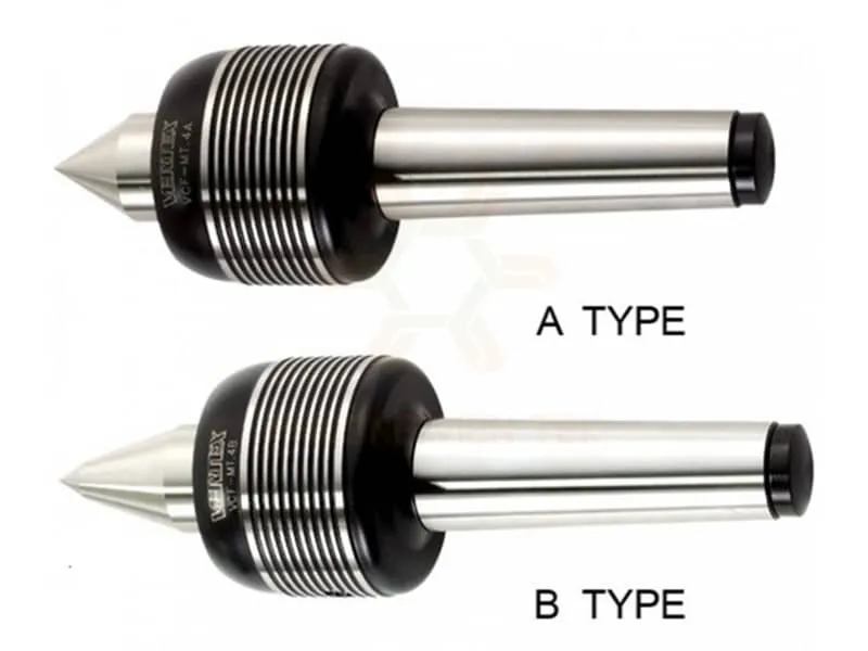 Mui-chong-tam-may-tien-CNC-1