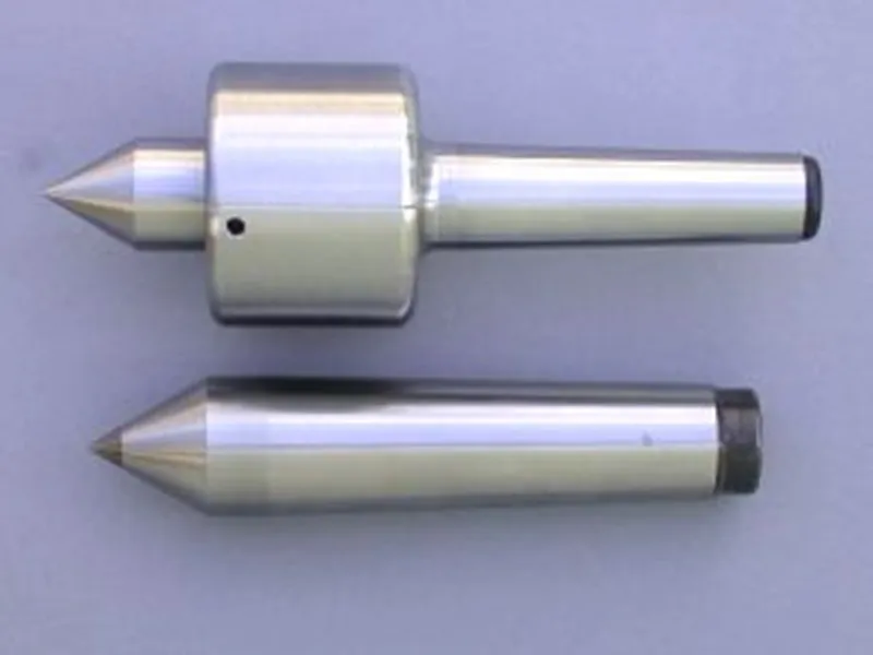 Mui-chong-tam-may-tien-CNC-2