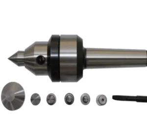 Mui-chong-tam-may-tien-CNC