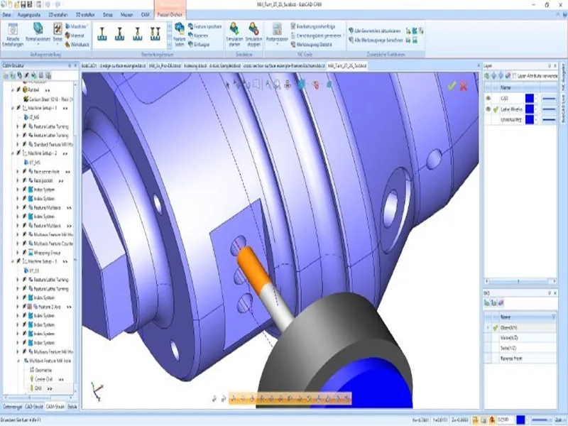 Phan-mem-lap-trinh-may-tien-CNC-1