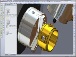 Phan-mem-lap-trinh-may-tien-CNC-2