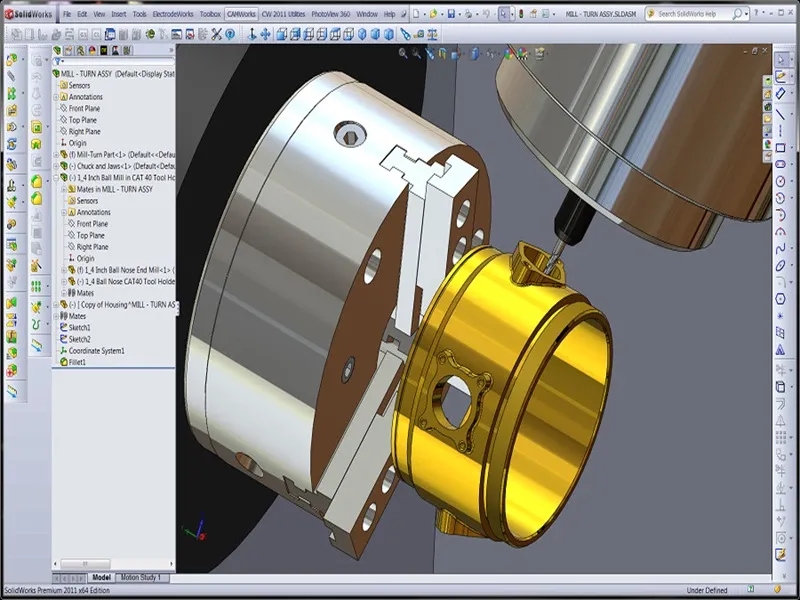 Phan-mem-lap-trinh-may-tien-CNC-2