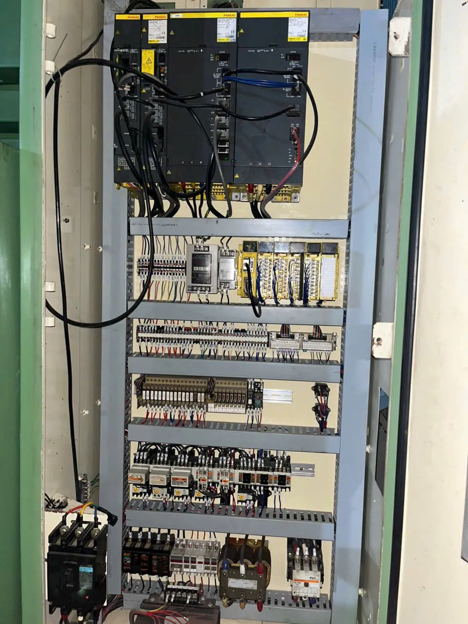 nang-cap-he-thong-dien-may-cnc