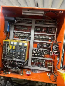 nang-cap-he-thong-dien-may-cnc