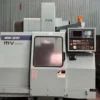 máy phay Mori Seiki MV junior 1