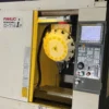 máy phay ROBODRILL T14iF 3