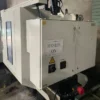 máy phay Robodrill T14iA 2