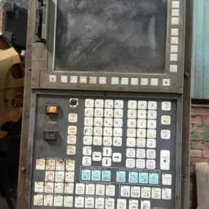 máy phay Robodrill T14iFa 2