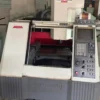 máy phay Roku-Roku Fanuc 16MC 5
