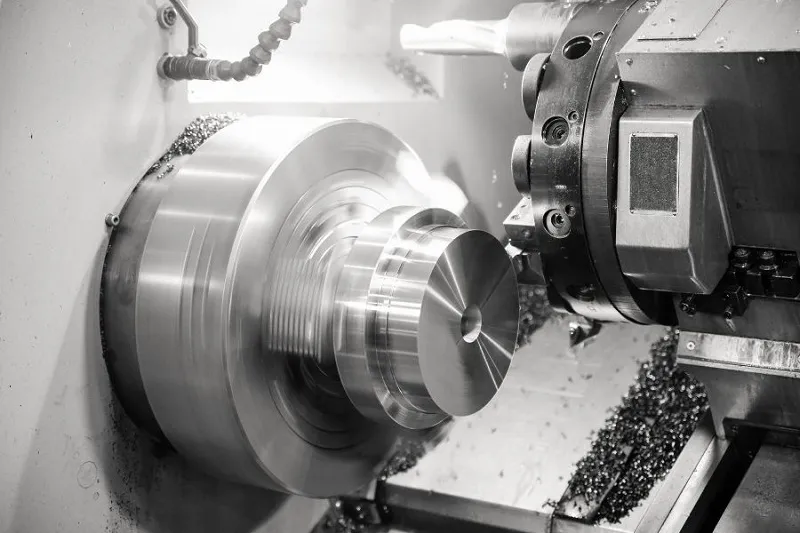 nguyen-ly-lam-viec-may-tien-cnc-1