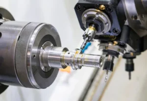 nguyen-ly-lam-viec-may-tien-cnc