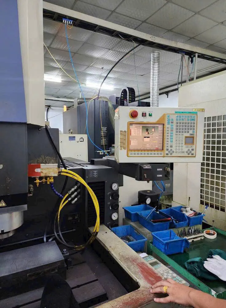 sua-loi-may-cnc-1