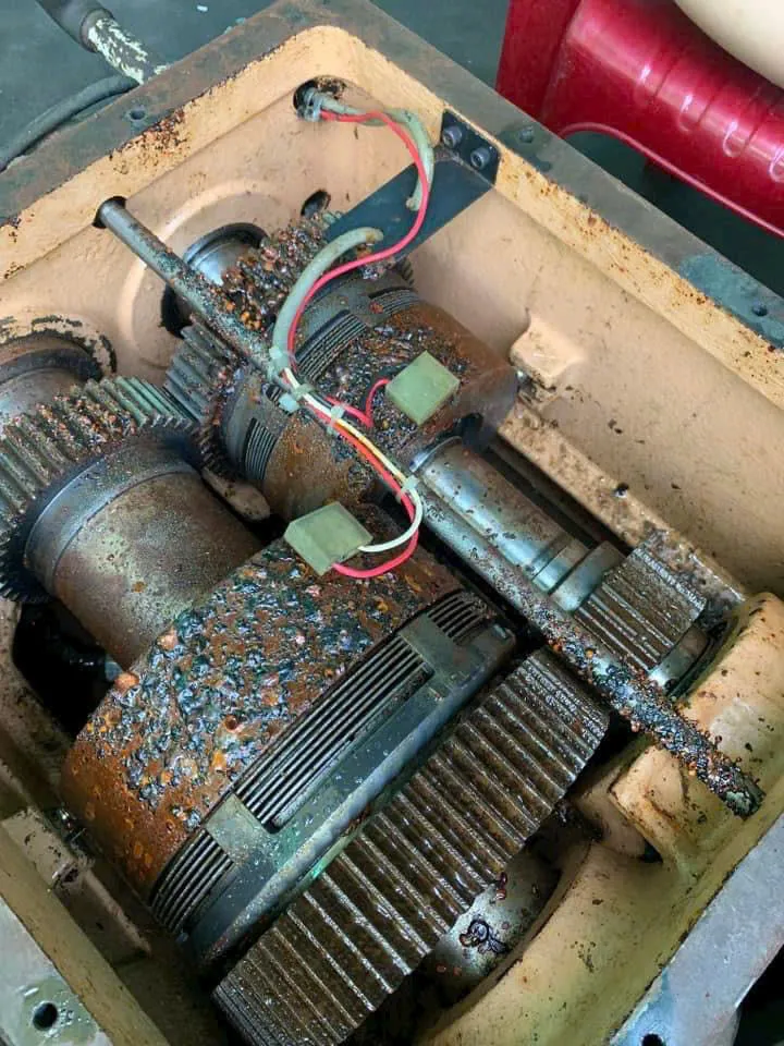 loi-ich-bao-tri-bao-duong-may-cnc