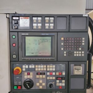 MORI-SEIKI-Sl-150