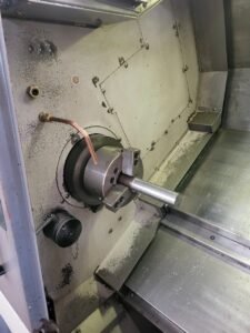 MORI-SEIKI-Sl-150-Fanuc-21T