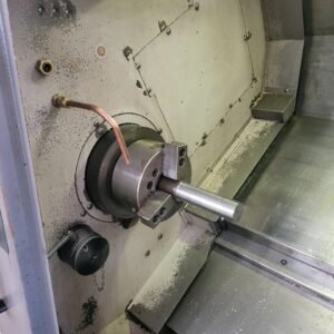 MORI-SEIKI-Sl-150-Fanuc-21T