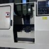 Makino-Seiki-MSA-30