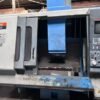 Máy Phay CNC Mazak FJV-25